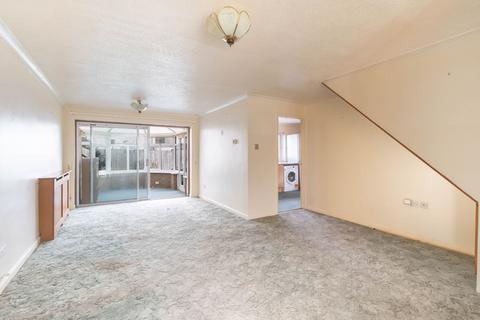 undefined, Hollytrees, Bar Hill, CB23