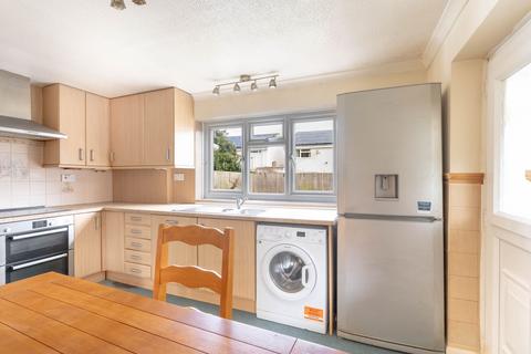 undefined, Hollytrees, Bar Hill, CB23