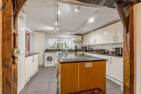 undefined, Upper Olland Street, Bungay