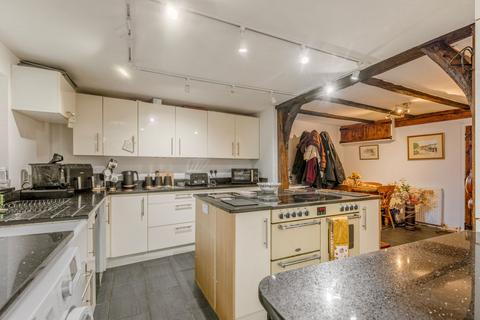 undefined, Upper Olland Street, Bungay