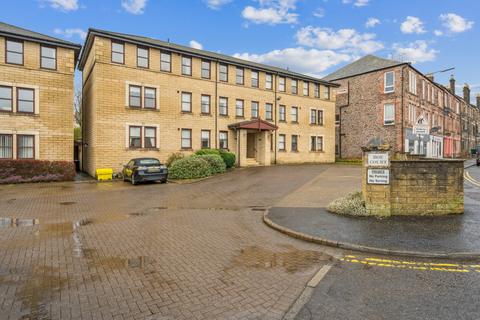 undefined, Boe Court, Dunblane, Stirlingshire, FK15 9LU