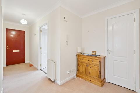 undefined, Boe Court, Dunblane, Stirlingshire, FK15 9LU