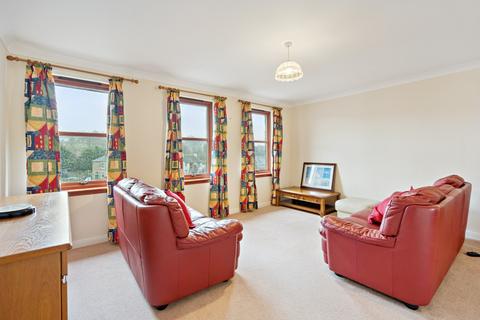 undefined, Boe Court, Dunblane, Stirlingshire, FK15 9LU