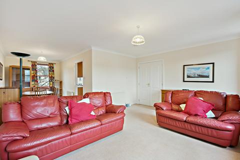 undefined, Boe Court, Dunblane, Stirlingshire, FK15 9LU