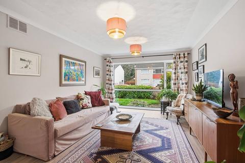 undefined, 38 Newbattle Abbey Crescent, Eskbank, Dalkeith, EH22 3LN