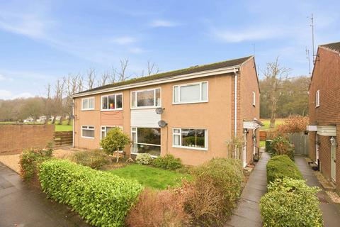 undefined, 38 Newbattle Abbey Crescent, Eskbank, Dalkeith, EH22 3LN