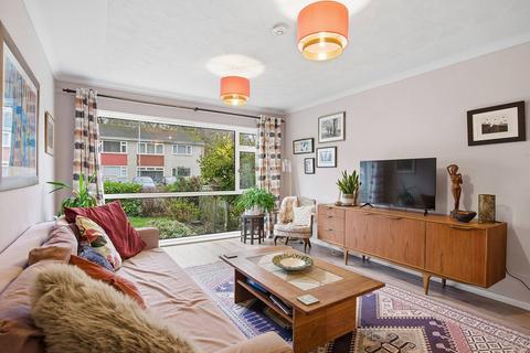 undefined, 38 Newbattle Abbey Crescent, Eskbank, Dalkeith, EH22 3LN