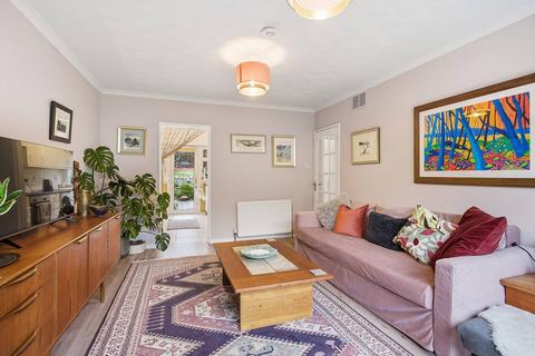 undefined, 38 Newbattle Abbey Crescent, Eskbank, Dalkeith, EH22 3LN