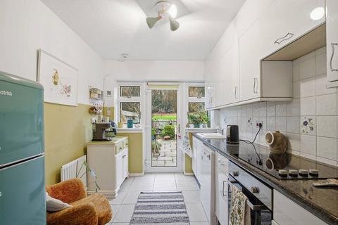 undefined, 38 Newbattle Abbey Crescent, Eskbank, Dalkeith, EH22 3LN