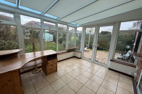 undefined, Cedar Avenue, Ruislip HA4