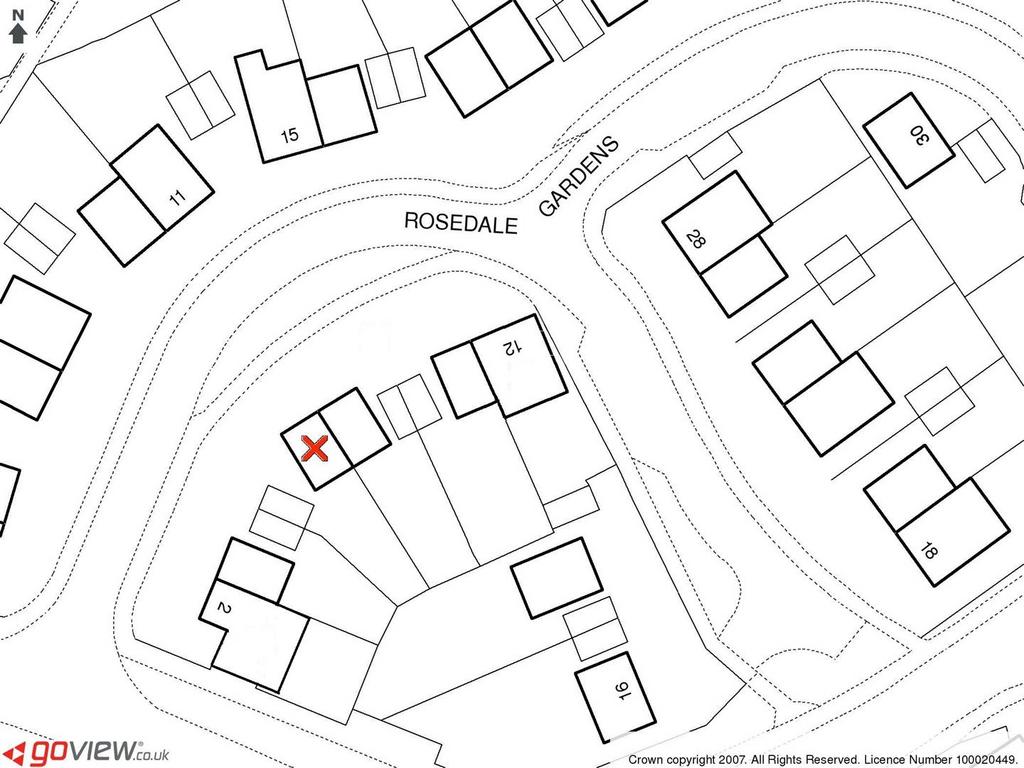 6 Rosedale Gardens (1).jpg