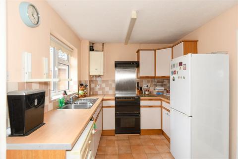 2 bedroom semi-detached house for sale, Rosedale Gardens, Trowbridge