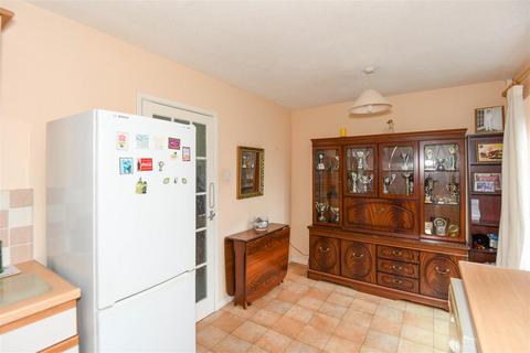 2 bedroom semi-detached house for sale, Rosedale Gardens, Trowbridge