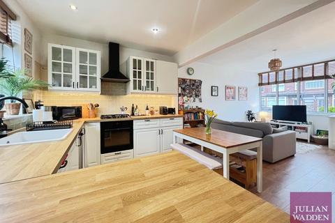 undefined, Ellwood Road, Offerton, Stockport, SK1