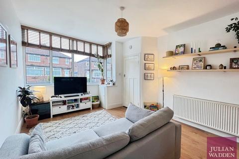 undefined, Ellwood Road, Offerton, Stockport, SK1