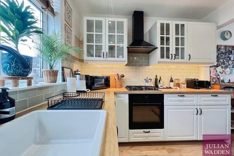 undefined, Ellwood Road, Offerton, Stockport, SK1