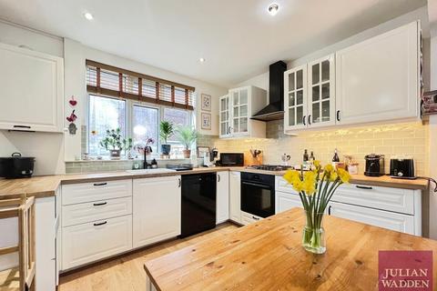 undefined, Ellwood Road, Offerton, Stockport, SK1