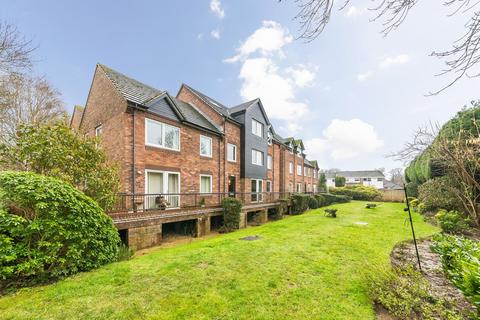 undefined, Caldecott Road, Abingdon OX14