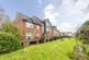 Caldecott Road, Abingdon OX14