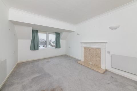 undefined, Caldecott Road, Abingdon OX14