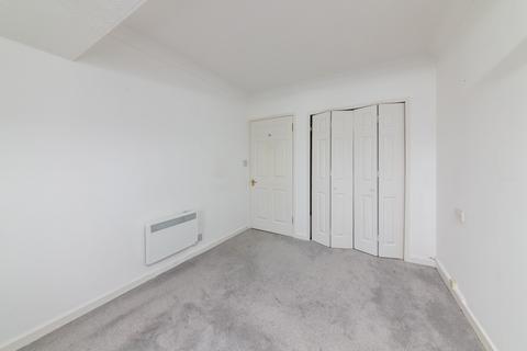 undefined, Caldecott Road, Abingdon OX14