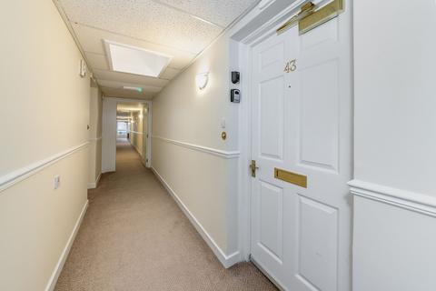 undefined, Caldecott Road, Abingdon OX14