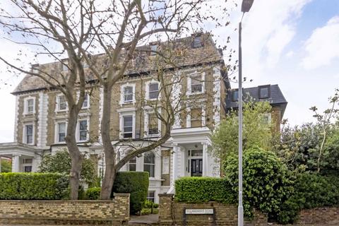 1 bedroom flat to rent, Claremont Road, Surbiton KT6