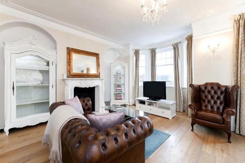 3 bedroom apartment for sale, Smyrna Mansions, Smyrna Road
