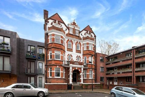 3 bedroom apartment for sale, Smyrna Mansions, Smyrna Road