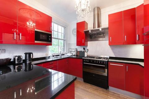 3 bedroom apartment for sale, Smyrna Mansions, Smyrna Road