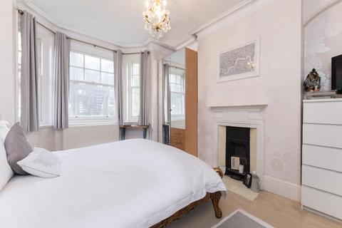 3 bedroom apartment for sale, Smyrna Mansions, Smyrna Road