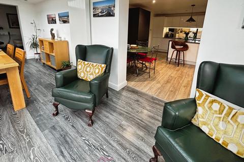 undefined, High Street, Doncaster DN7