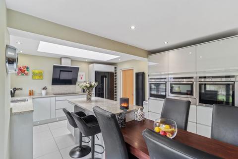 undefined, Crofton Close, Appleton Thorn, WA4