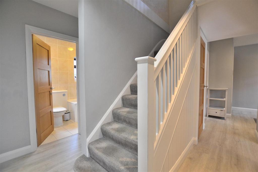 Entrance Hall.JPG
