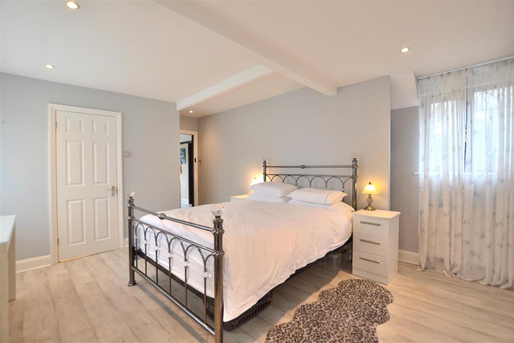 Bedroom One.JPG