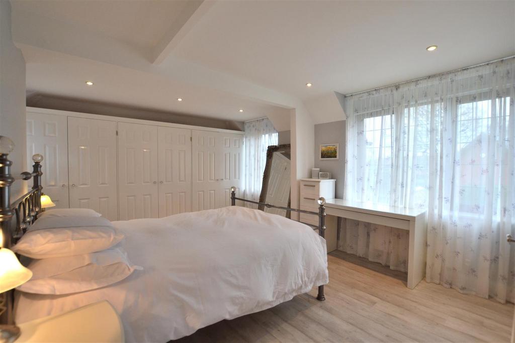 Bedroom One 2.JPG