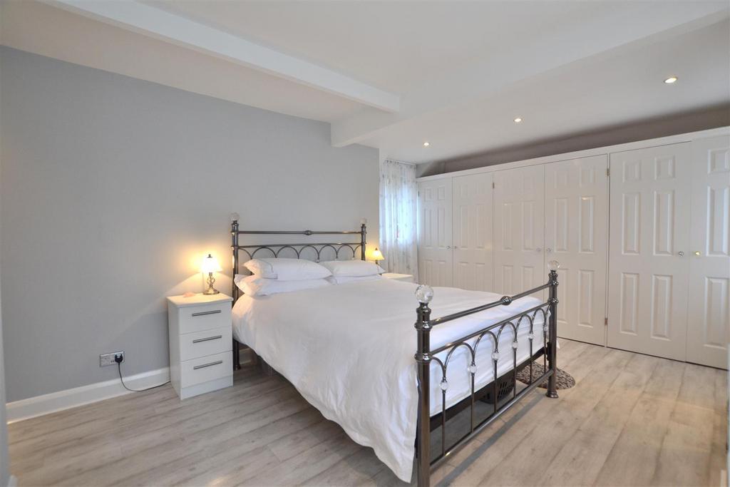 Bedroom One 3.JPG
