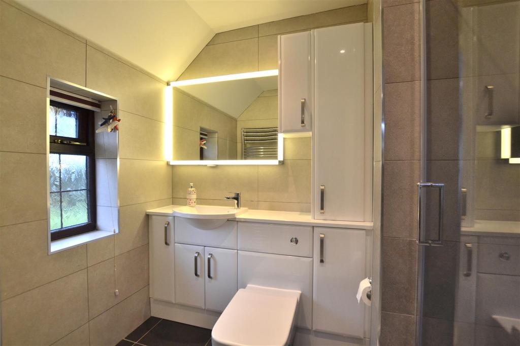En-Suite.JPG