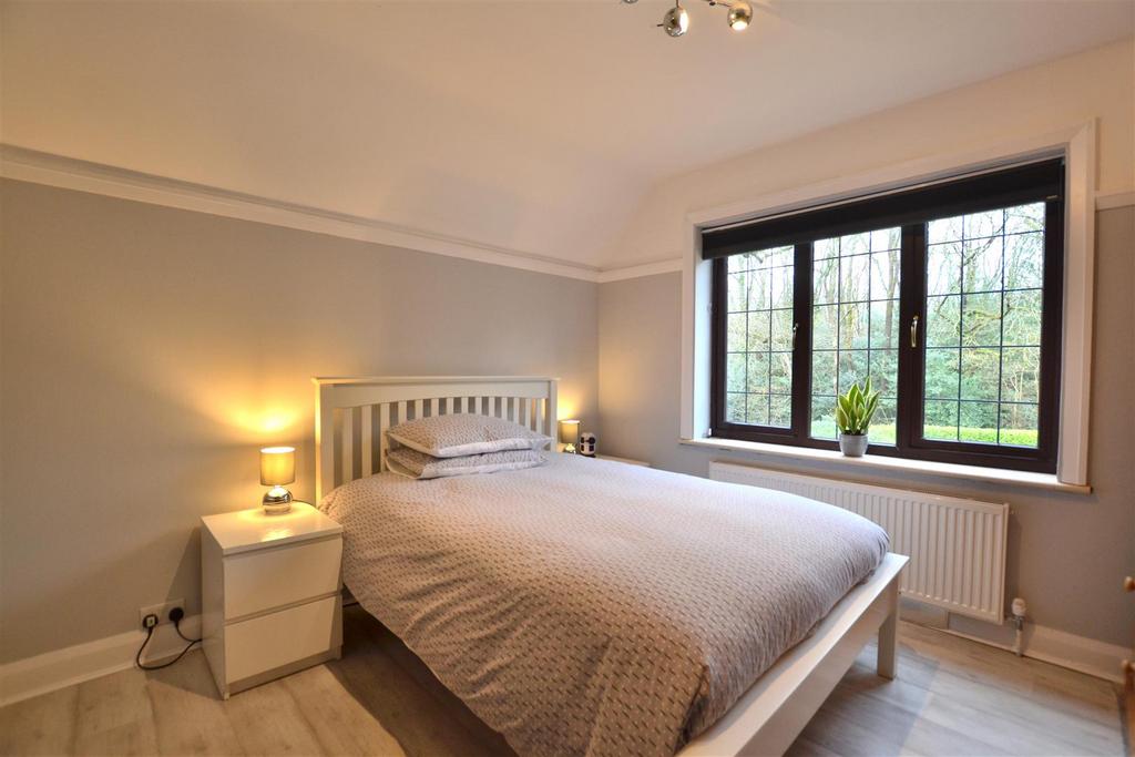 Bedroom Two.JPG
