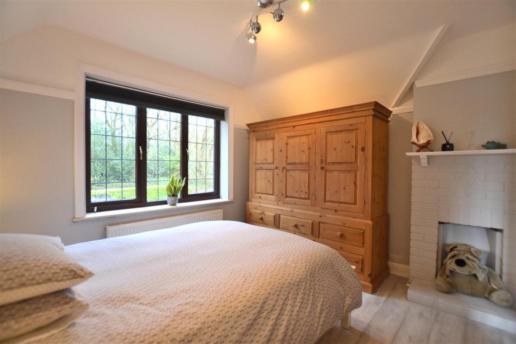 Bedroom Two 1.JPG