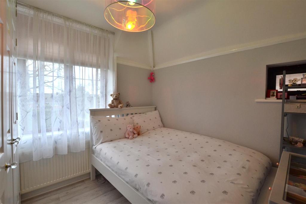 Bedroom Three.JPG