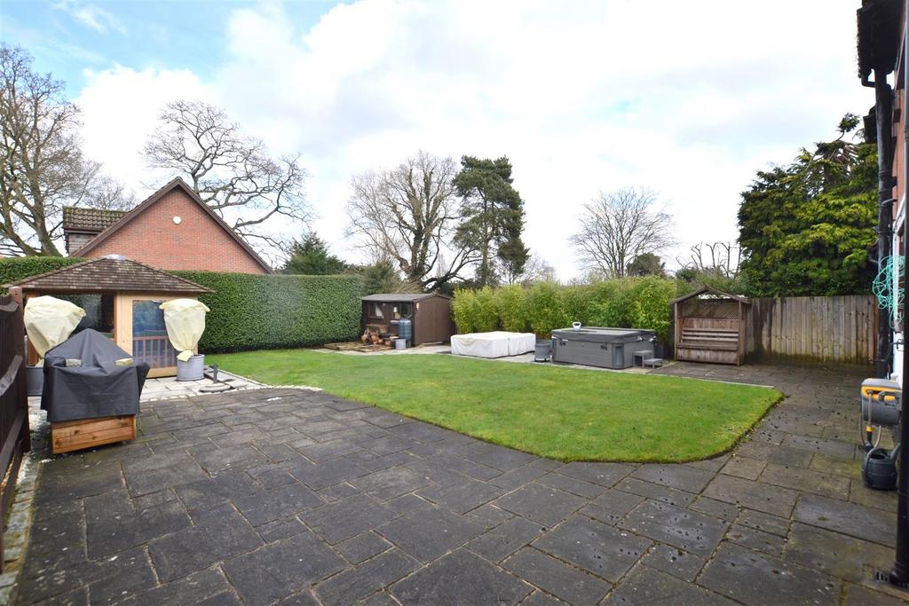Garden.JPG