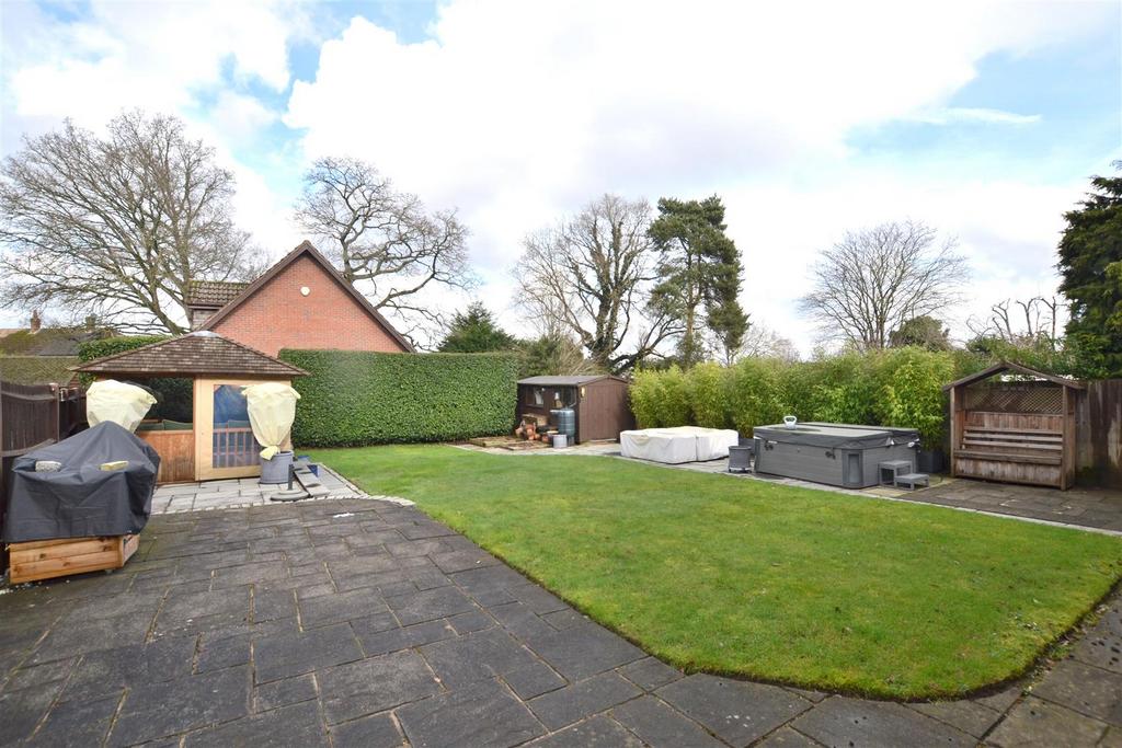 Garden 7.JPG
