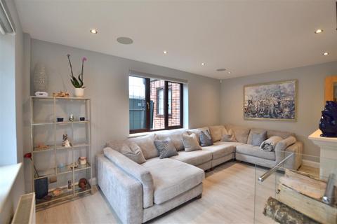 4 bedroom detached house for sale, The Flats, Camberley GU17