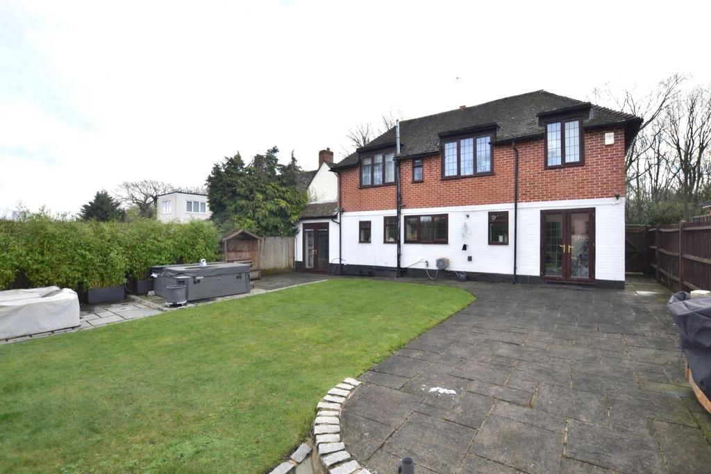 Rear House.jpeg