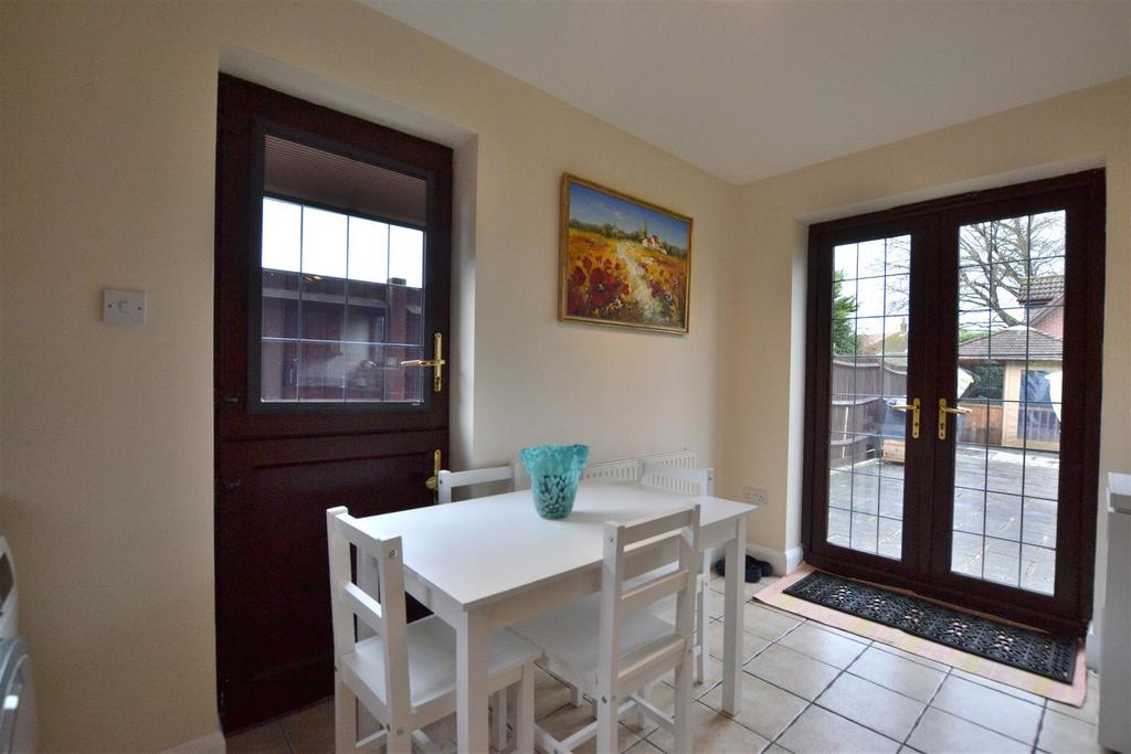 Breakfast Room.JPG