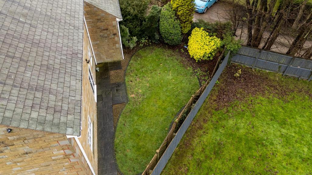 DJI 20260204111328 0011 D.jpg