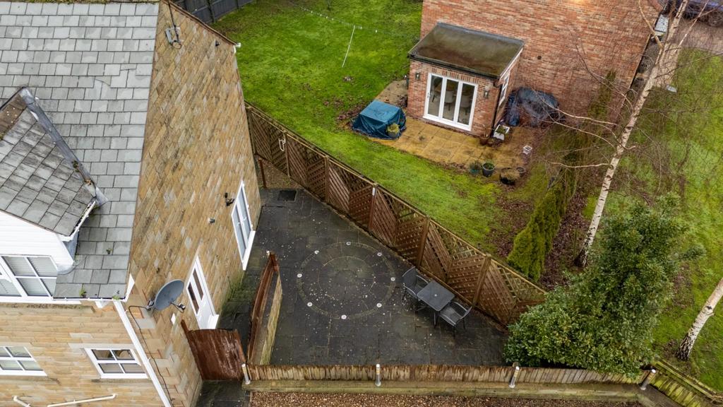 DJI 20260204111305 0010 D.jpg