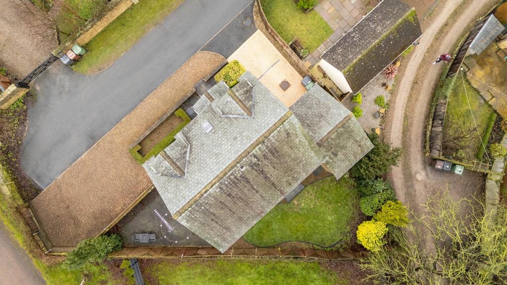 DJI 20260204111415 0015 D.jpg