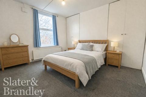 undefined, Bulwell Lane, Nottingham, Nottinghamshire, NG6